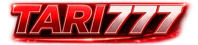 TARI777